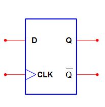 Positive Edge Trigger Flip Flop.jpg