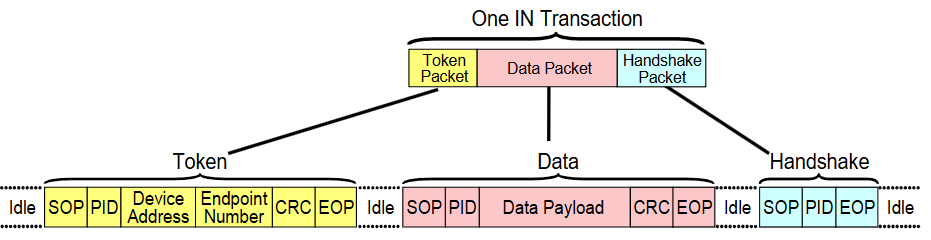 Example IN Transaction FS or HS.png