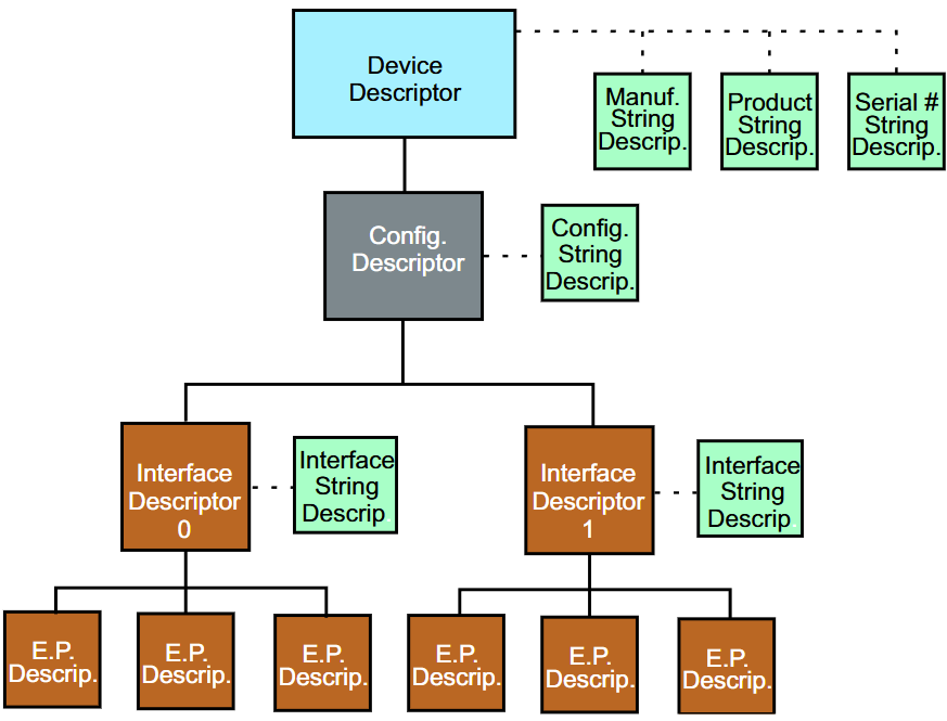 Standard Device Descriptor Tree.png